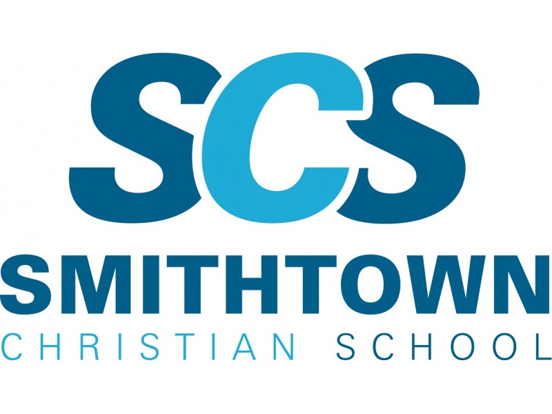 sayville christian personals 2018 long island just for singles find upcoming just for singles events on long island get addresses, phone numbers, driving directions, and more with lifeonlongislandcom's extensive calendar of just for singles events on. sayville christian personals 2018 long island just for singles find upcoming just for singles events on long island get addresses, phone numbers, driving directions, and more with lifeonlongislandcom's extensive calendar of just for singles events on.