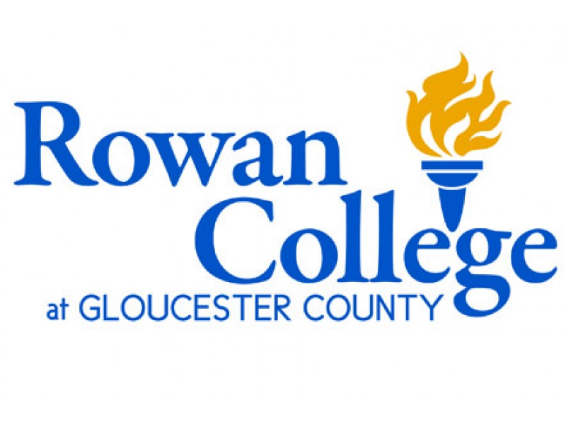 Rowan College at Gloucester County to Offer New Online Business ...