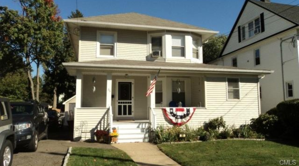 Stratford Homes For Sale | Stratford, CT Patch