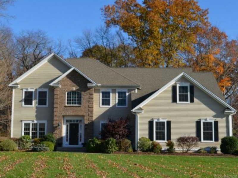 Cheshire Homes For Sale Patch