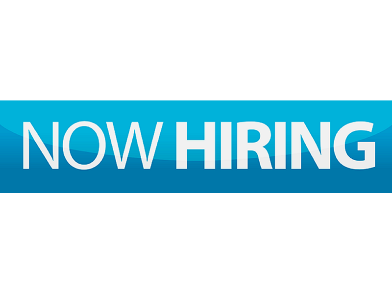Job Openings in Stratford: Sikorsky Aircraft, David Lerner, Starbucks ...