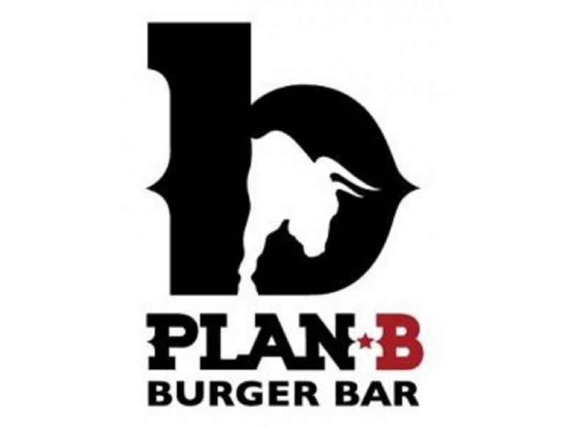 Despite Delays, Plan B Burger Bar Assures It's Still Coming...