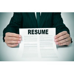 Job Openings In and Around North Haven: Quinnipiac University ...