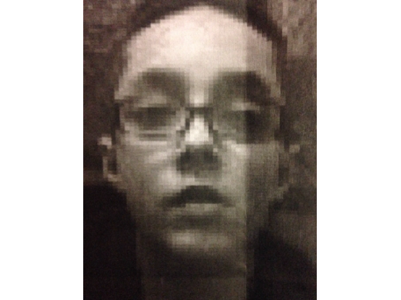 Hamden police have issued a Silver Alert for ChristianLongeran, 14 ...