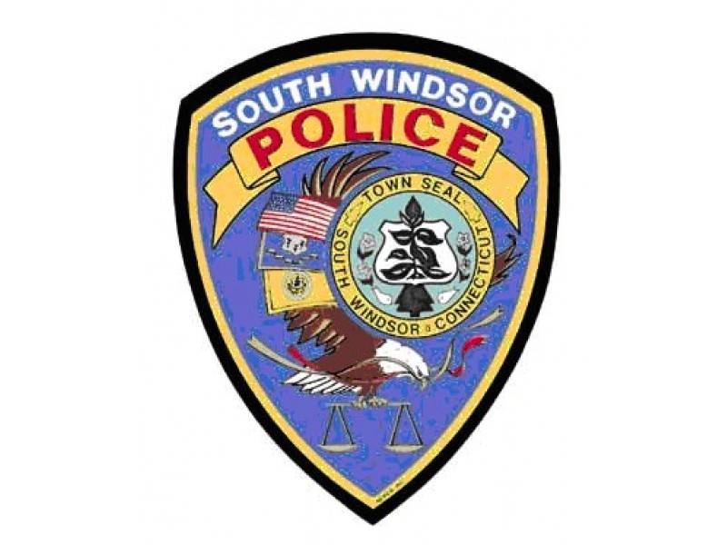 South Windsor Police Announce TipACop Results South Windsor, CT Patch