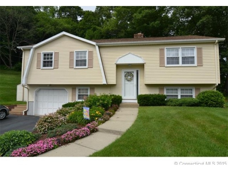 Latest Hamden Homes for Sale Hamden, CT Patch