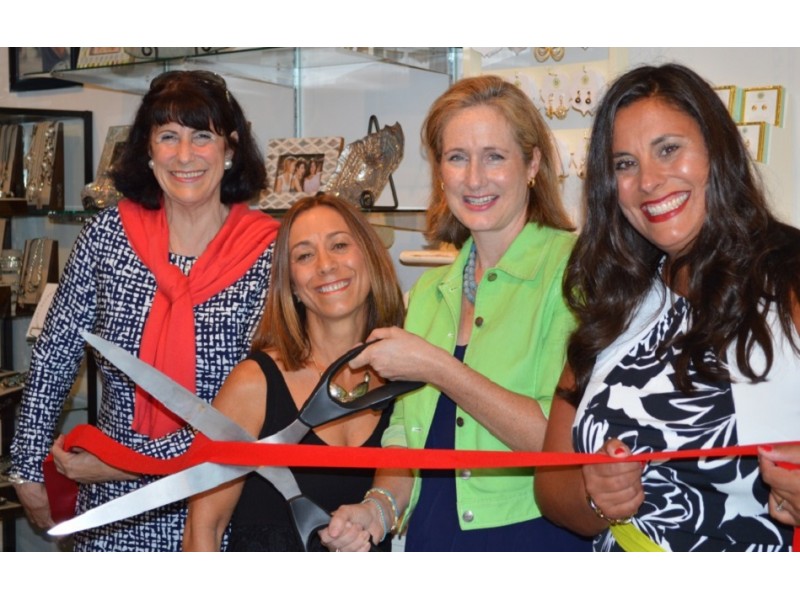 Rome Womens Clothing Stores: 10Best Shopping Reviews