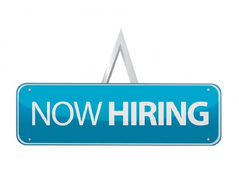 Part-Time Job Openings in North Haven: Barnes and Noble, UPS, Ulbrich ...