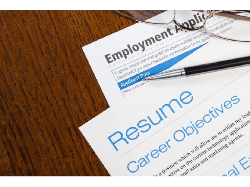 Job Openings In and Around North Haven: Bass Pro Shops, Quinnipiac ...