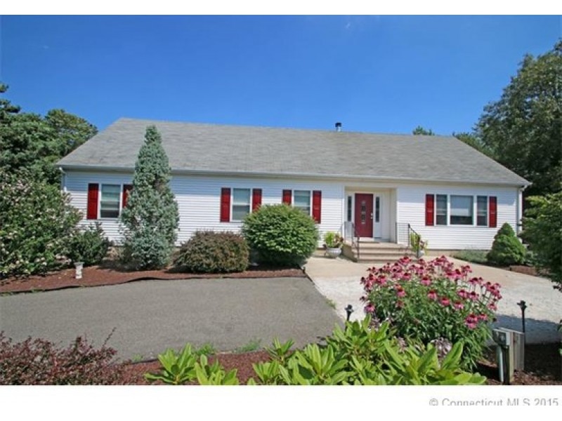 Cheshire Homes for Sale Cheshire, CT Patch