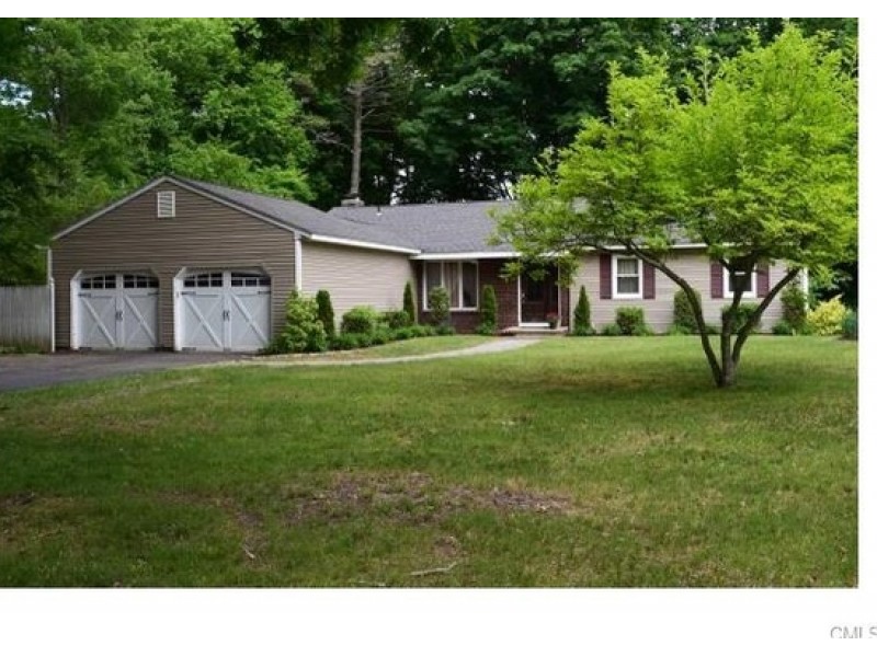 Houses Recently Sold in Hamden Houses Recently Sold in Hamden