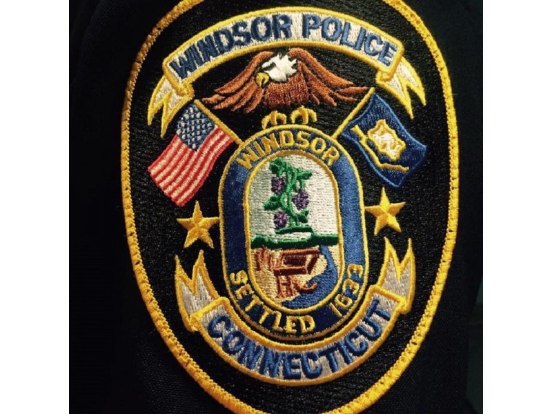 Windsor Police to Host TipaCop for Special Olympics Windsor, CT Patch