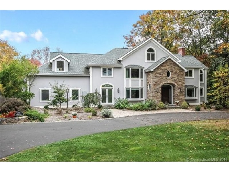 West Hartford Homes for Sale Patch