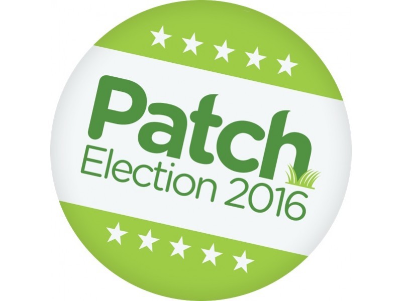 Texas primary packed with intrigue beyond presidential race