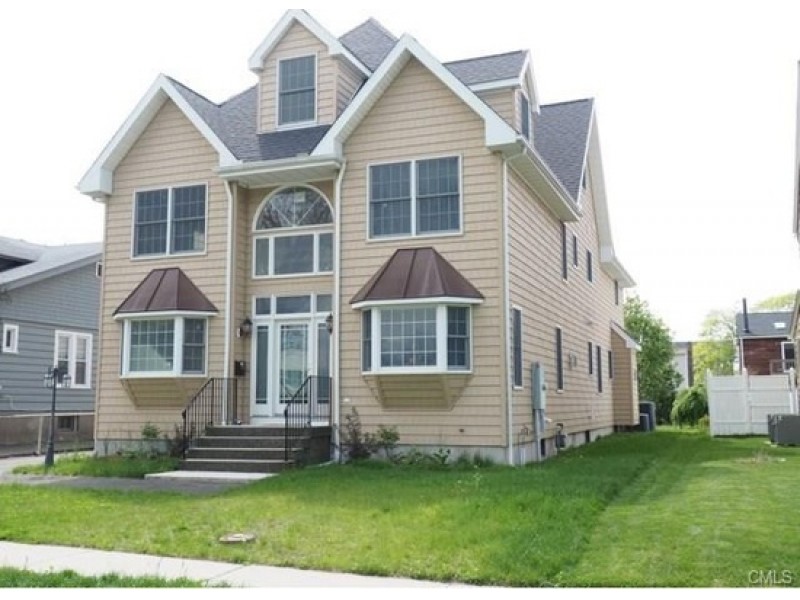 Latest Stratford Homes for Sale Stratford, CT Patch