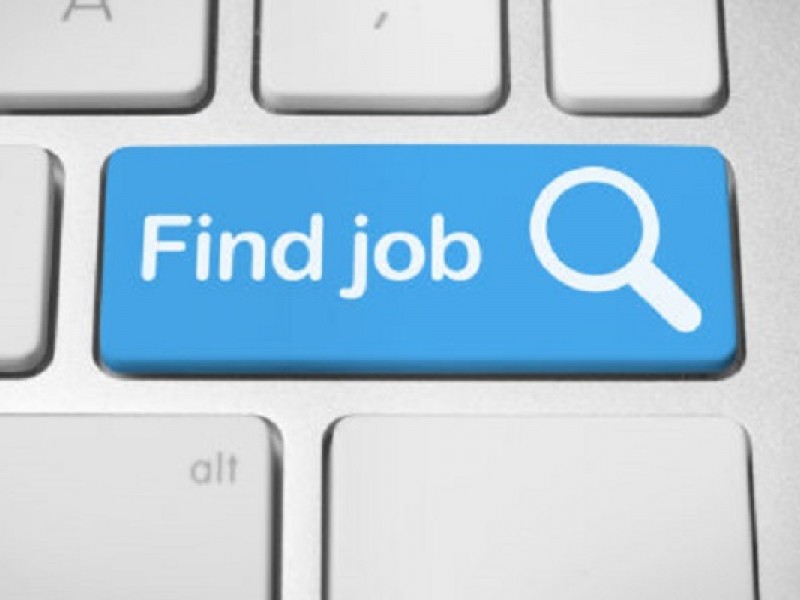 Part-Time Job Openings In and Around Ellington, Somers: ESPN, Macy's ...