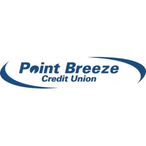 point breeze credit union jobs