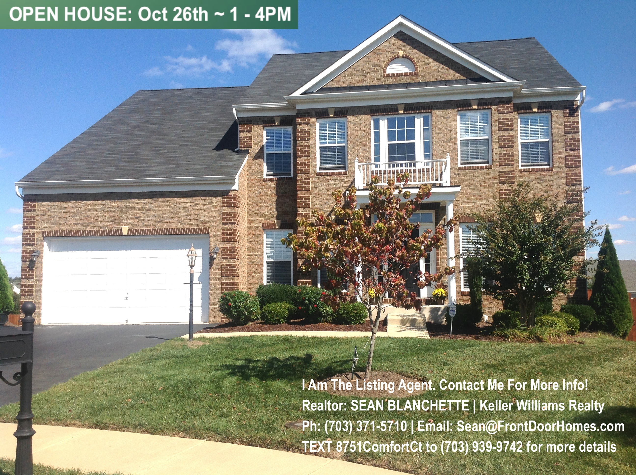 Manassas, VA Patch Local News, Community, Sports, Shopping