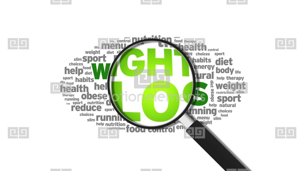 Truth about Garcinia Cambogia 75% HCA GNC - Smash Hit With Dieters