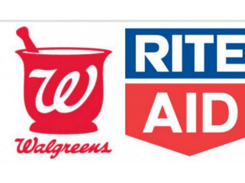would you buy rite aid stock