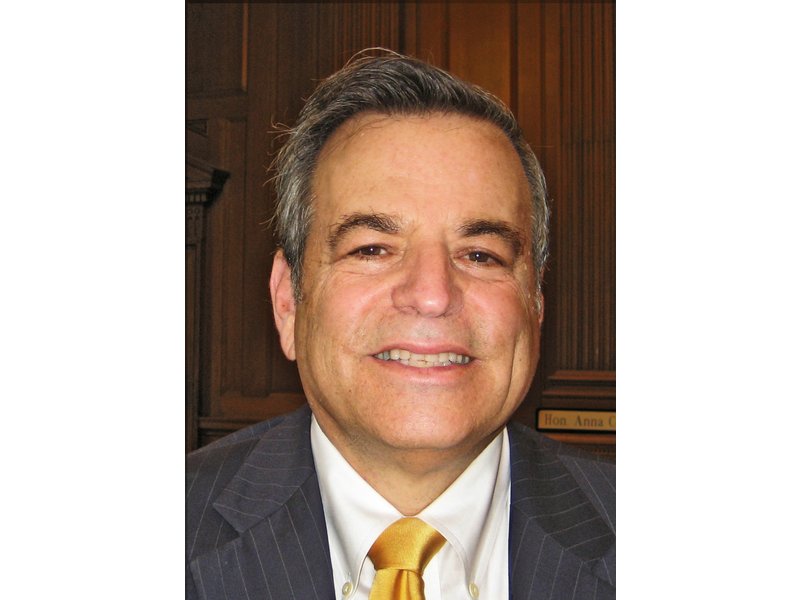 Judge Jeffrey D. Lebowitz Joins Garden City Law Firm Jaspan. - 541b2d7b476dd