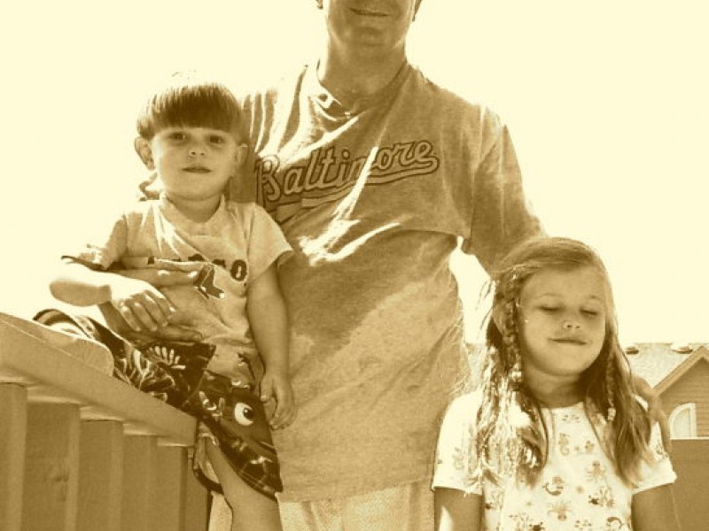 William Carlos Williams family William Carlos Williams family
