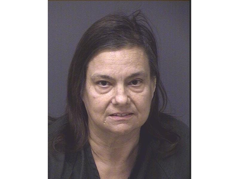 Brick Woman Gets 7 Years In Fatal DWI Crash Brick NJ Patch