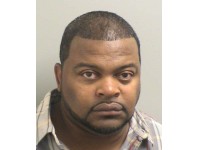 UPDATE: Man Jailed On Attempted Murder After Hitting Girlfriend Repeatedly With Truck