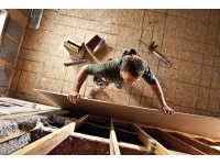 State Cites 35 Home Improvement Contractors For Unfinished Work, Failure To Give Refunds, More