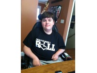 Friends Seek Community's Help For Toms River Teen's Family