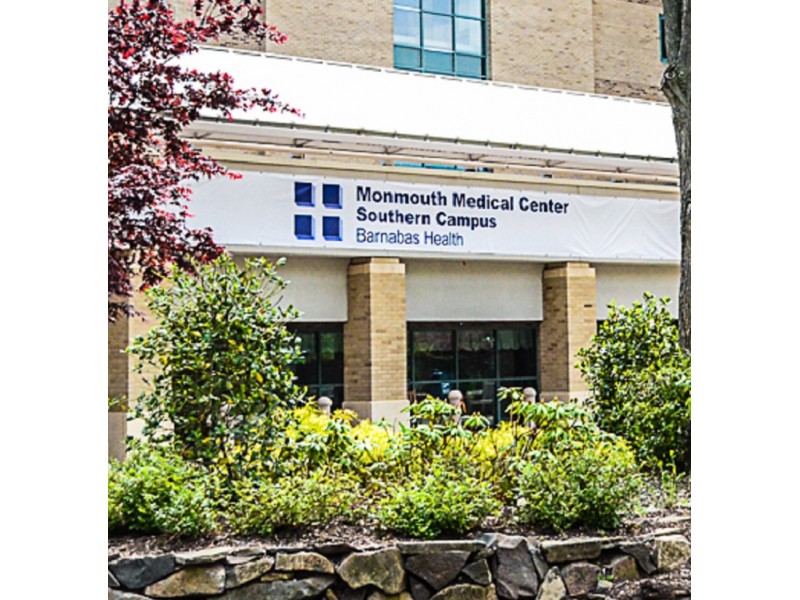 Hospitals Closest To Manchester Receive High Grades For Safety