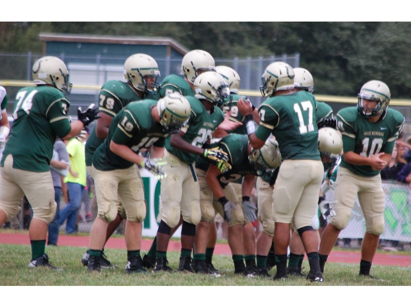 2015 Brick Memorial Football Schedule Brick, NJ Patch