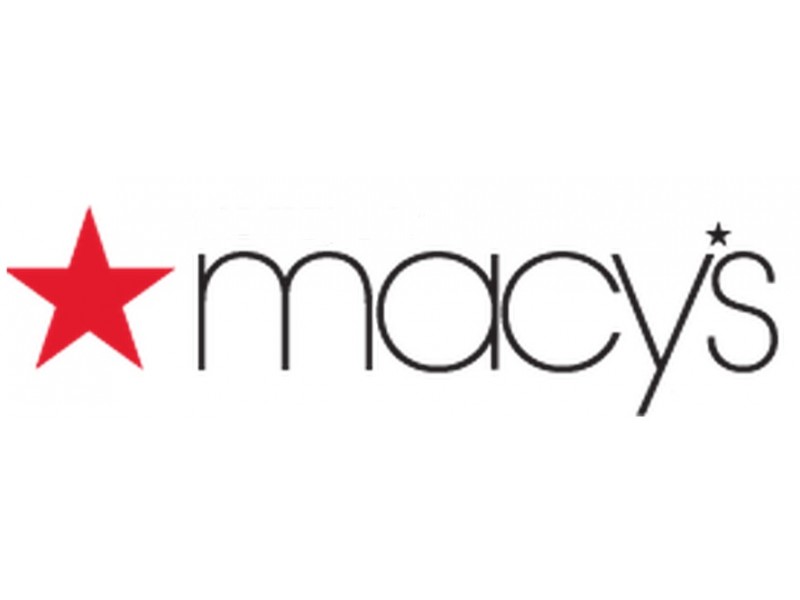 National department store chain Macyâ€™s has announced it will close ...