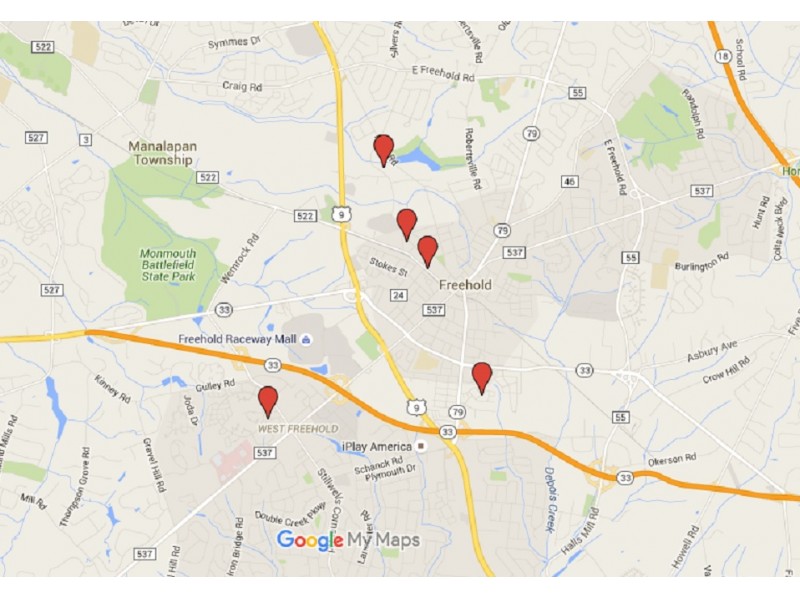 nj sex offenders map download happy birthday sexy images