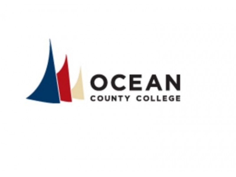 Part time jobs in ocean county new jersey
