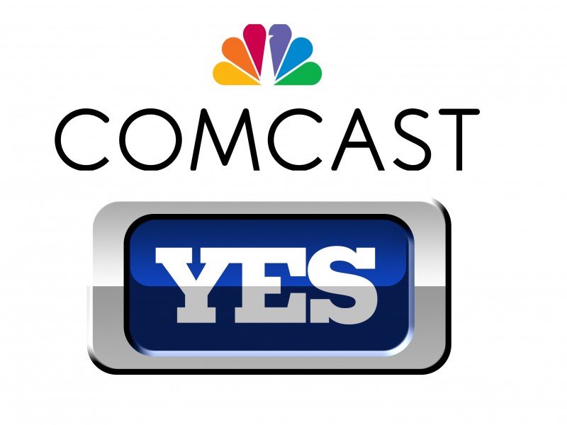 Comcast Internet Deals >> Comcast Internet Deals Nj Best Lease Deals On New Luxury Cars Comcast Internet Deals >> Comcast Internet Deals Nj Best Lease Deals On New Luxury Cars