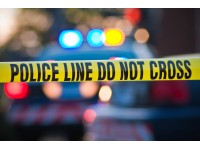 Brother Charged With Attempted Murder In Stabbing Of Toms River Woman