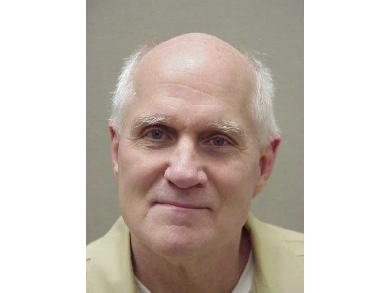 Robert Marshall, 'Blind Faith' Killer, Has Died Toms River, NJ Patch