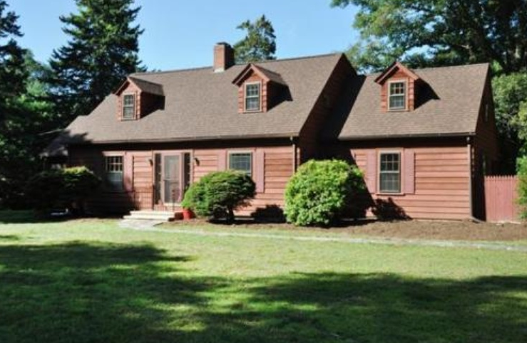 Norton, MA Patch Local News, Community, Sports, Shopping, Restaurants