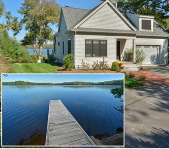 Plymouth, MA Patch | Local News, Community, Sports ...