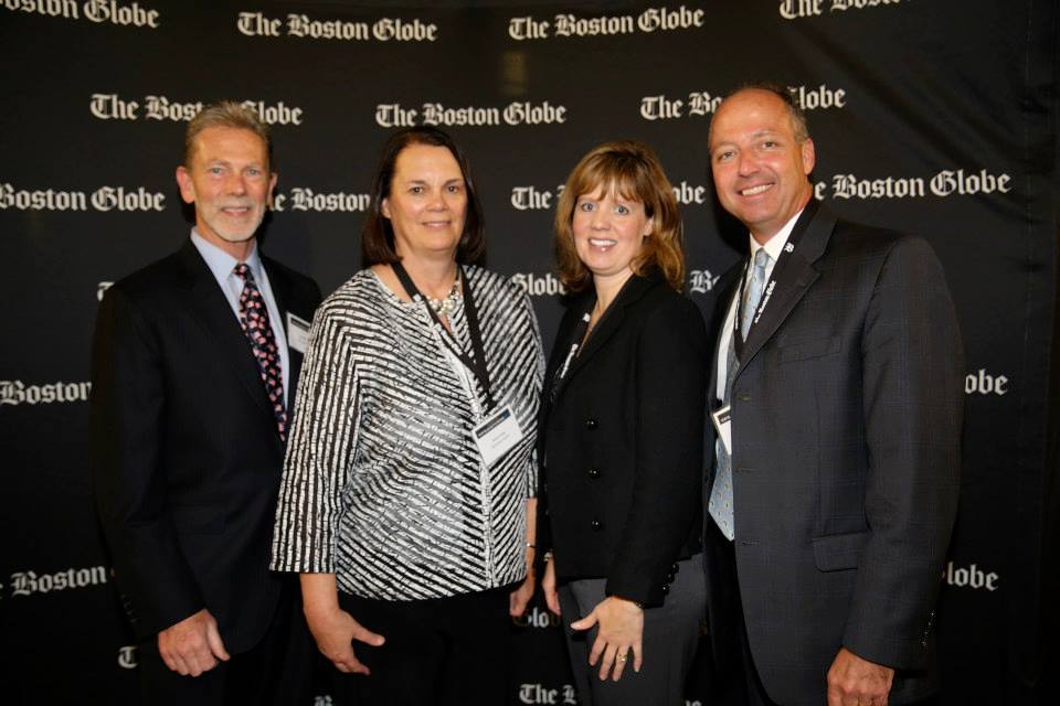 Winchester Business Winchester, MA Patch