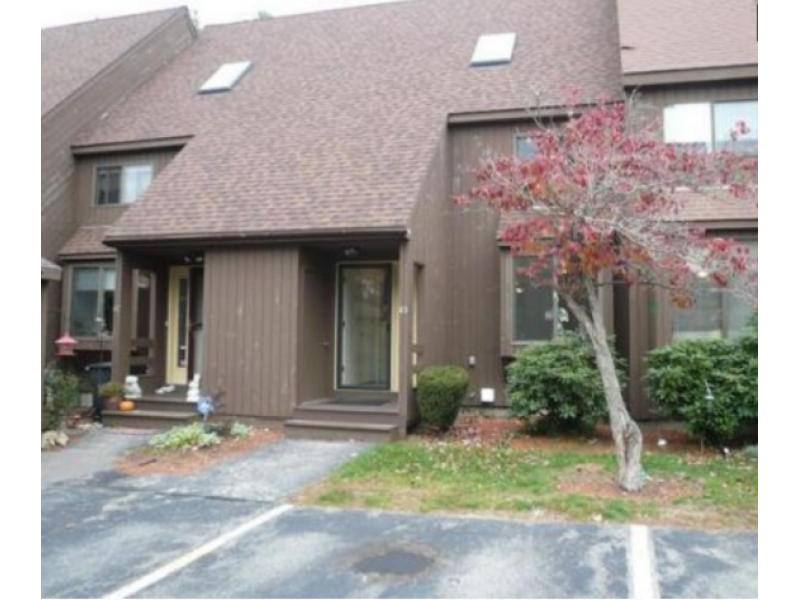 Open Houses in Nashua This Weekend Nashua, NH Patch