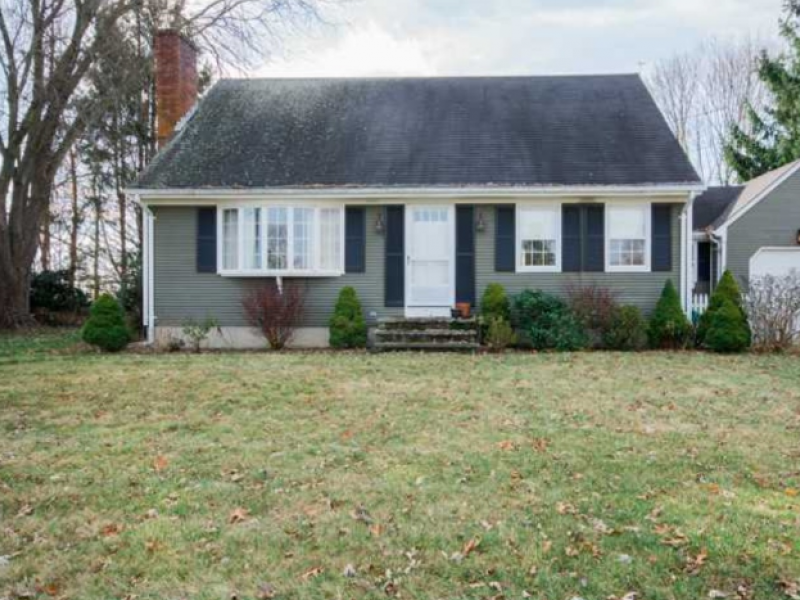 new homes for sale in seekonk swansea seekonk ma patch new homes for sale in seekonk swansea seekonk ma patch