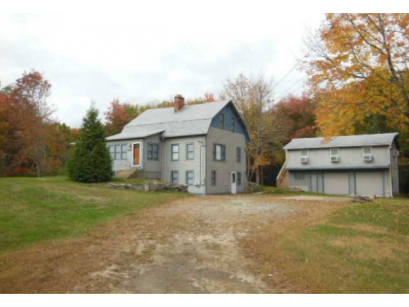 Recent Homes Sold in Coventry Coventry, RI Patch