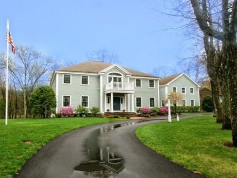 New Homes for Sale in Westwood Westwood, MA Patch