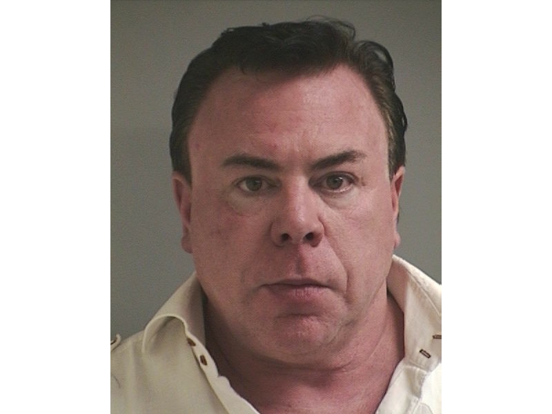 Long Island Cardiologist Found Long Island Cardiologist Found