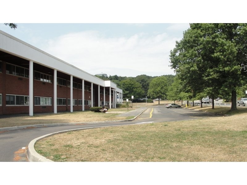 Northport East Northport School Budget Passes, Board Members Elected