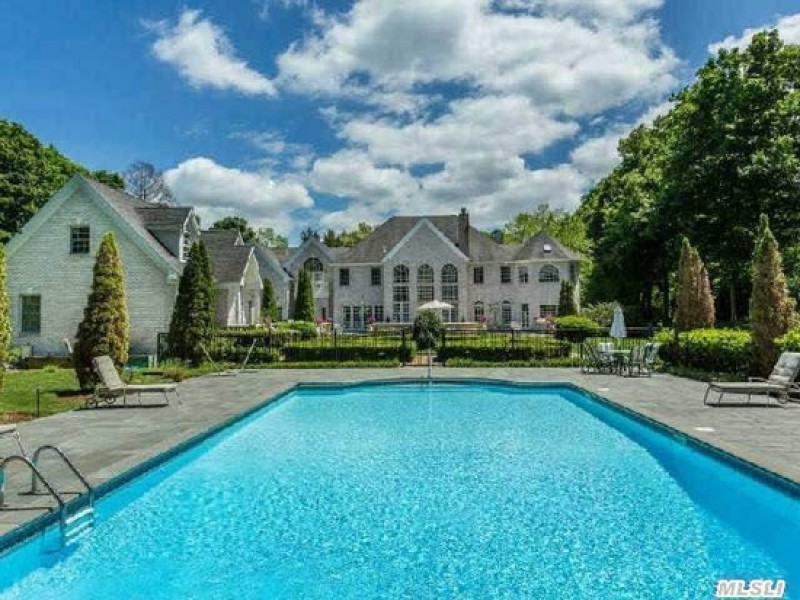 Oyster Bay Houses For Sale Zillow at John Root blog