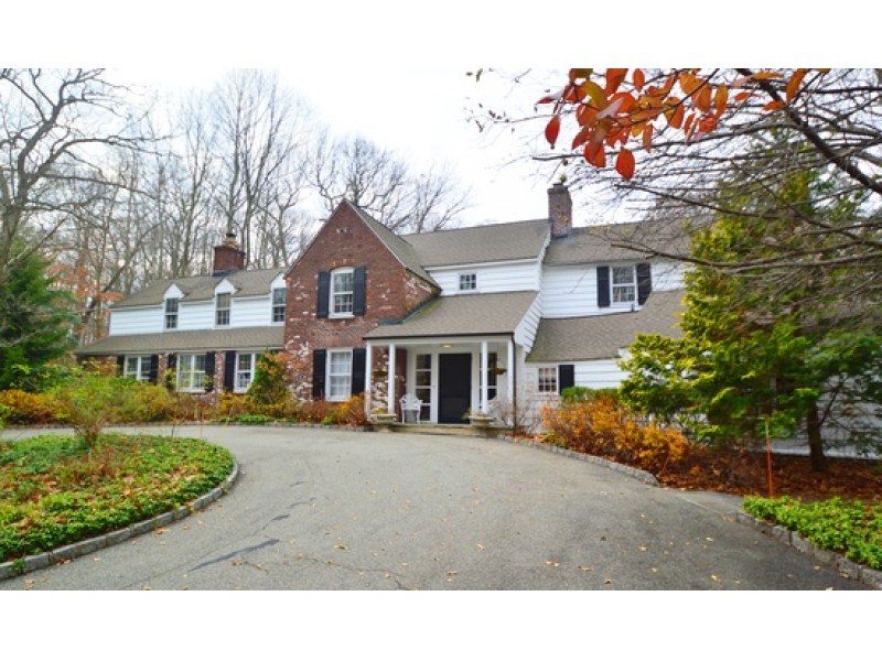 Homes For Sale in Oyster Bay Oyster Bay, NY Patch