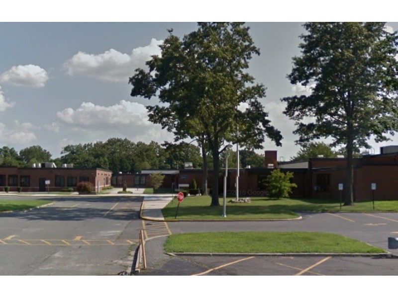 2 Herricks Elementary Schools Rank Among State's Best New Hyde Park